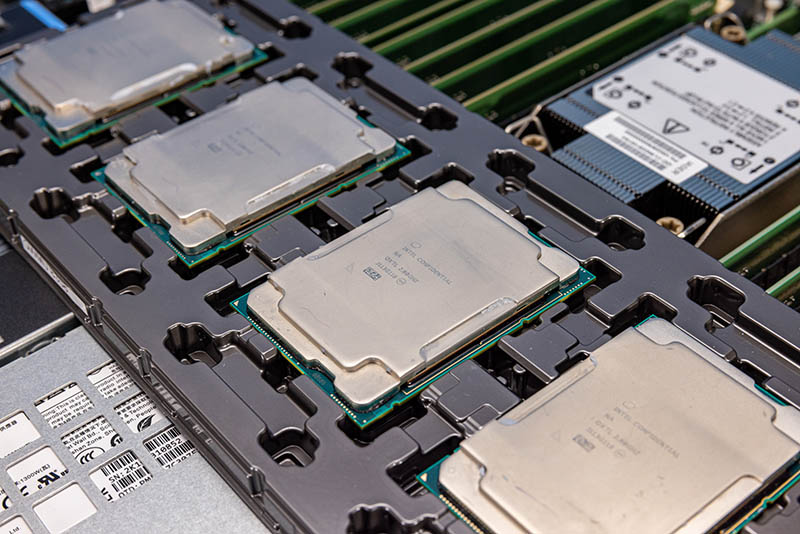 Inspur-NF5180M6-Intel-Xeon-Platinum-8362-Tray-CPUs.jpg Inspur-NF5180M6-Intel-Xeon-Platinum-8362-Tray-CPUs.jpg