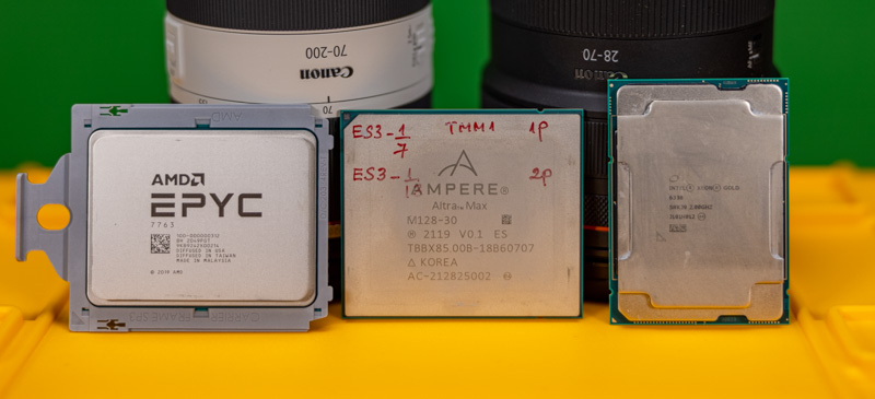AMD-EPYC-7003-Milan-Ampere-Altra-Max-Intel-Xeon-Ice-Lake-Front-Close.jpg AMD-EPYC-7003-Milan-Ampere-Altra-Max-Intel-Xeon-Ice-Lake-Front-Close.jpg