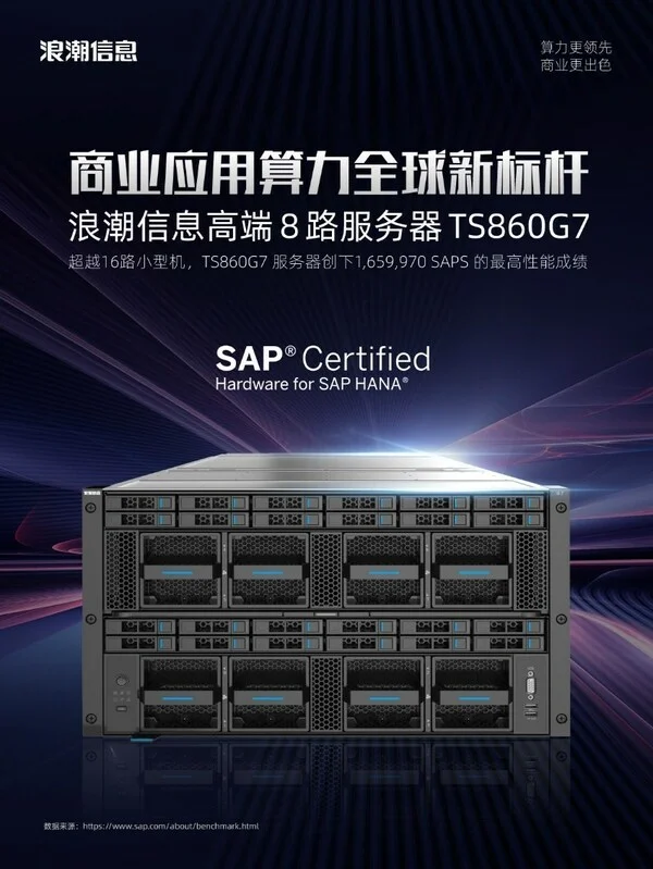 ef1c7c28fe6be5fd14a17f3506a6a3c.png ef1c7c28fe6be5fd14a17f3506a6a3c.png